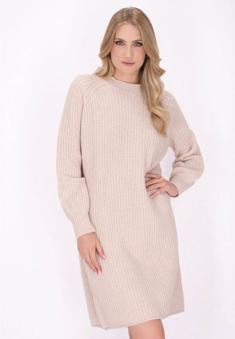 Schmuddelwedda DreiMaster Vintage Kleid Super Sparpreis