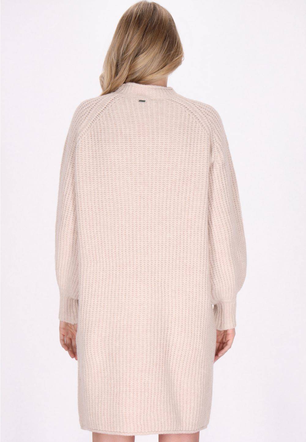 Schmuddelwedda DreiMaster Vintage Kleid Super Sparpreis