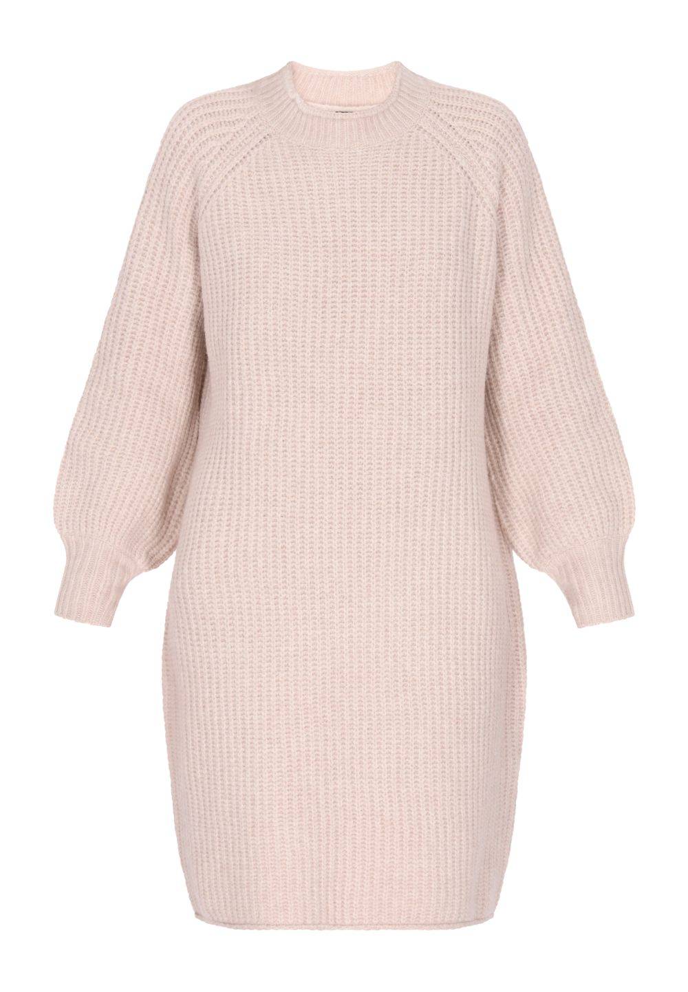 Schmuddelwedda DreiMaster Vintage Kleid Super Sparpreis