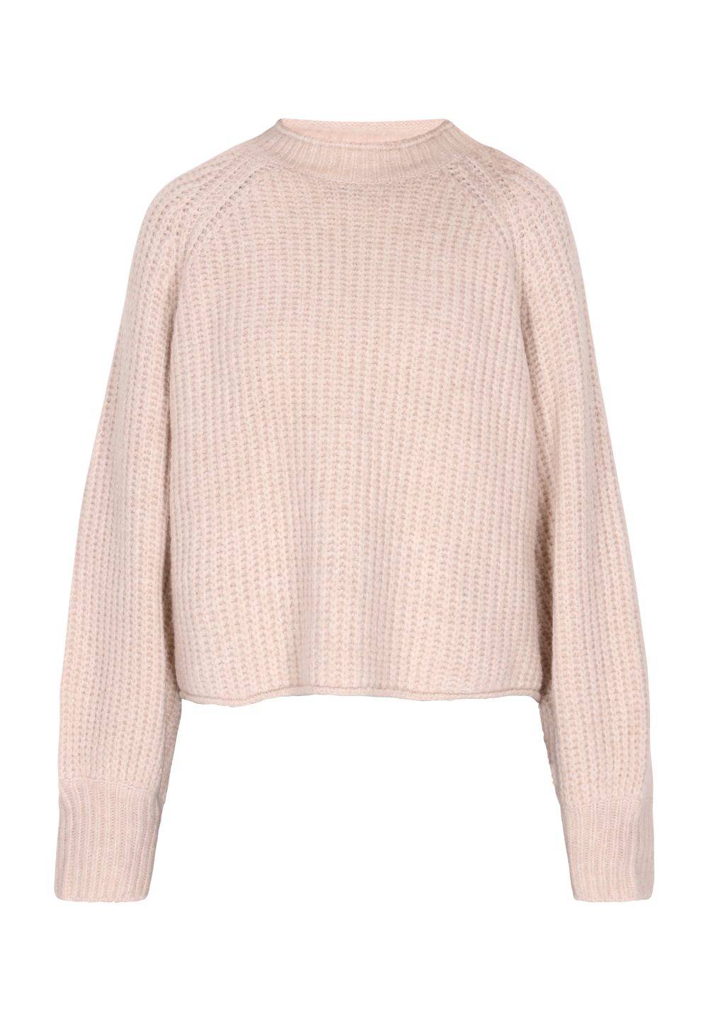 Schmuddelwedda DreiMaster Vintage Pullover Begrenzte Freigabe
