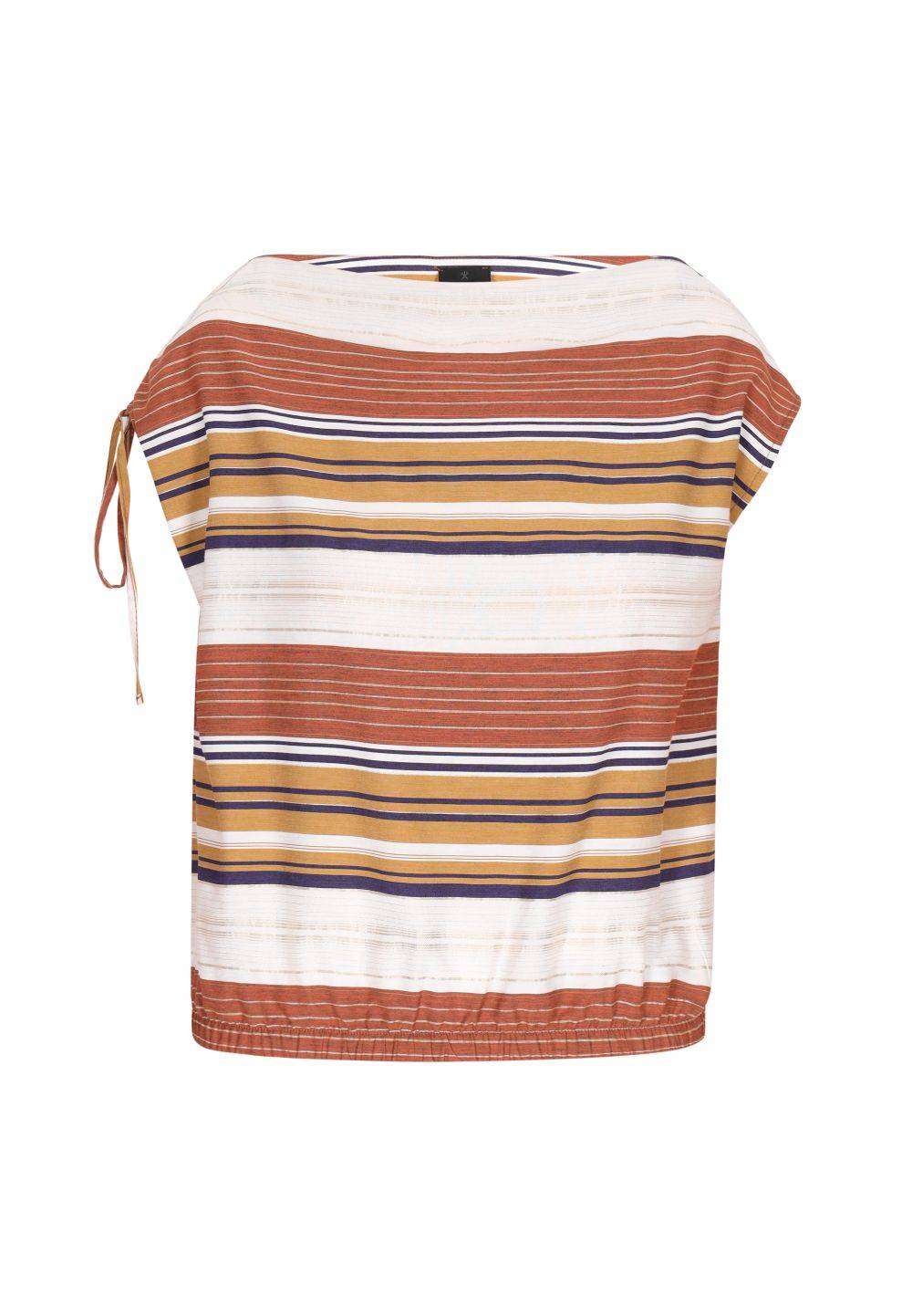Schmuddelwedda DreiMaster Klassik blouse Letzte 2 Tage
