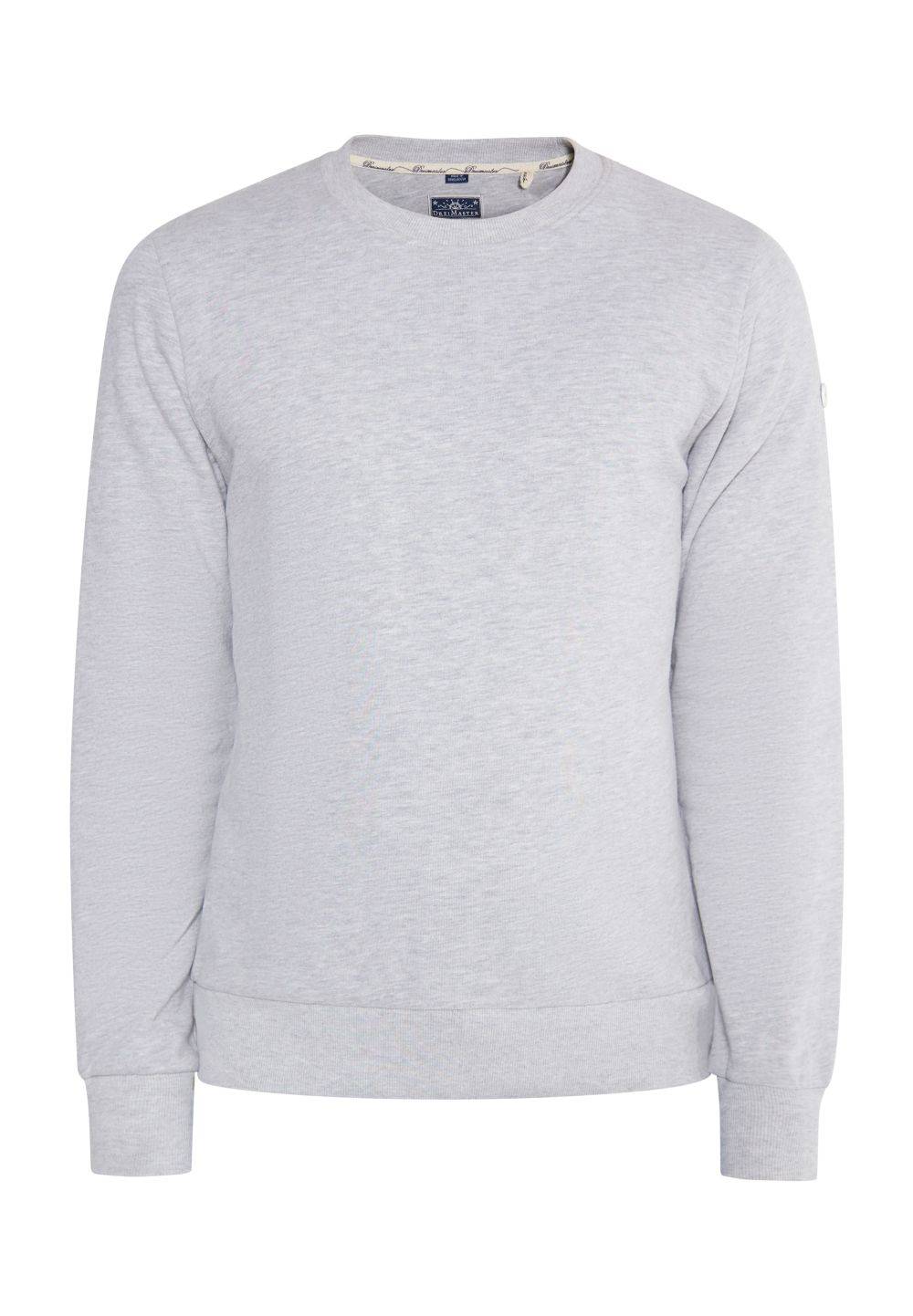 Schmuddelwedda DreiMaster Maritim Sweatshirt Sonderangebot der Fabrik