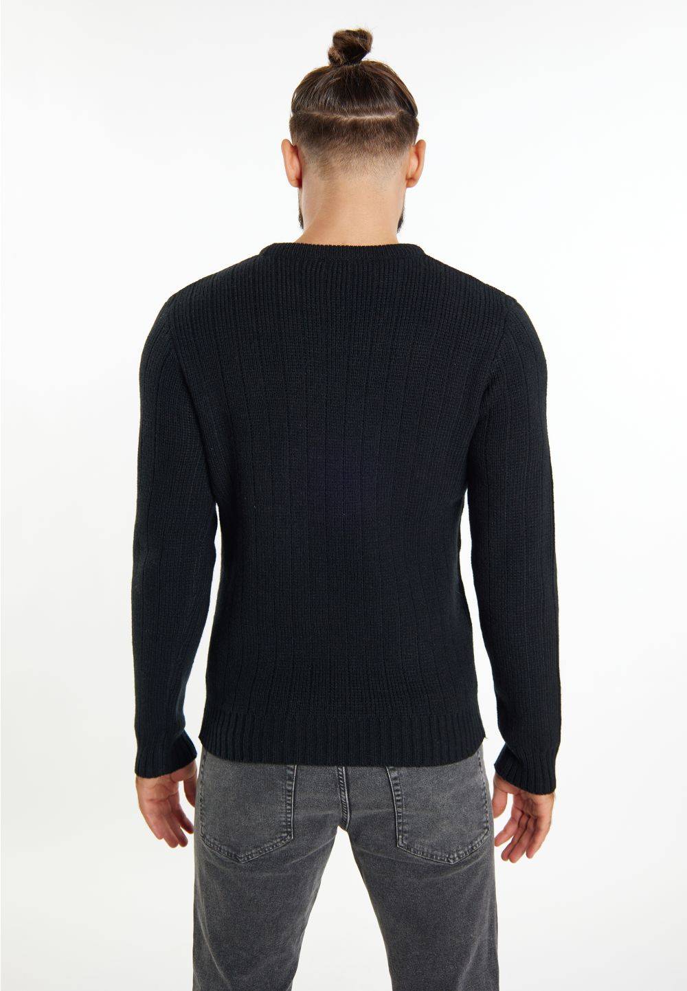 Schmuddelwedda DreiMaster Vintage Strickpullover Bis zu 55% Rabatt