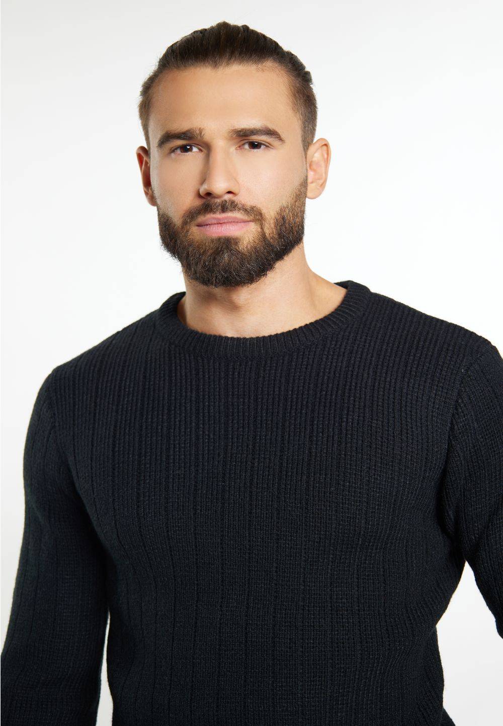 Schmuddelwedda DreiMaster Vintage Strickpullover Bis zu 55% Rabatt