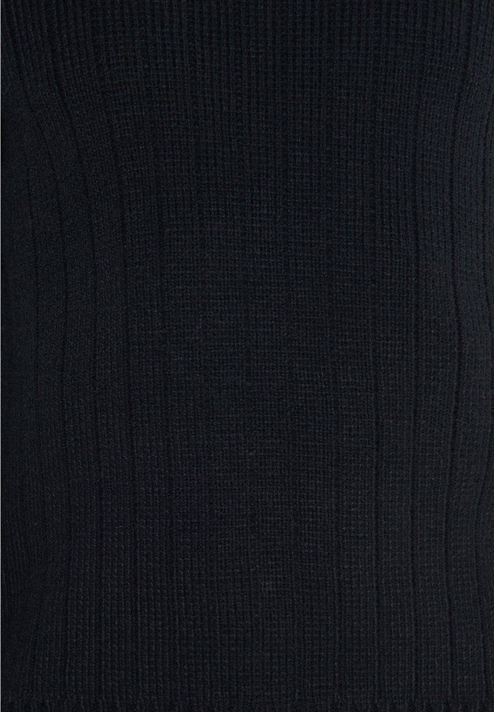 Schmuddelwedda DreiMaster Vintage Strickpullover Bis zu 55% Rabatt