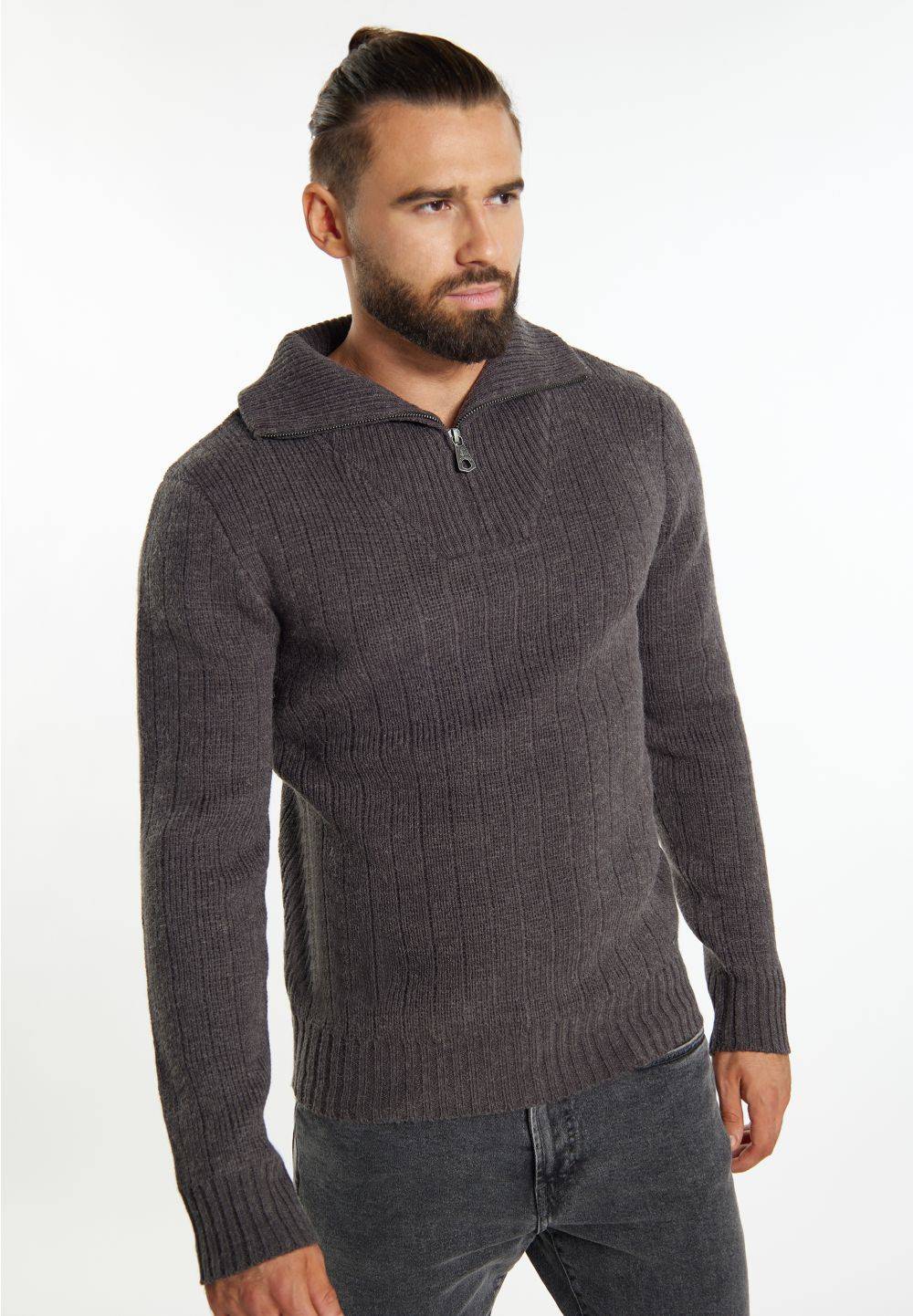 Schmuddelwedda DreiMaster Vintage Pullover Discount Store für neue Produkte
