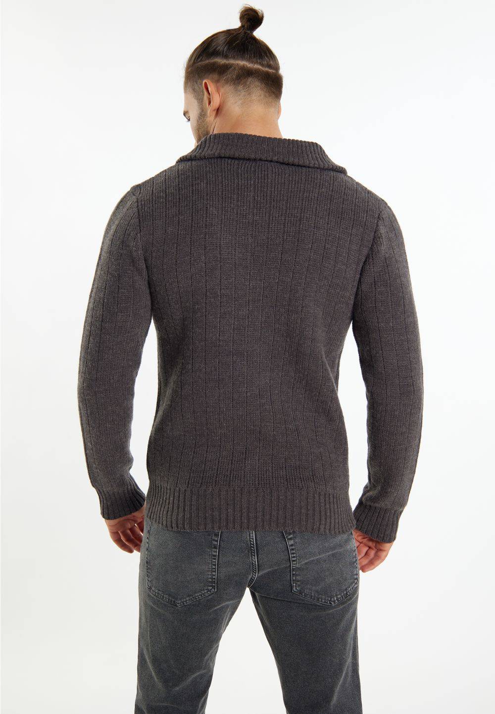 Schmuddelwedda DreiMaster Vintage Pullover Discount Store für neue Produkte