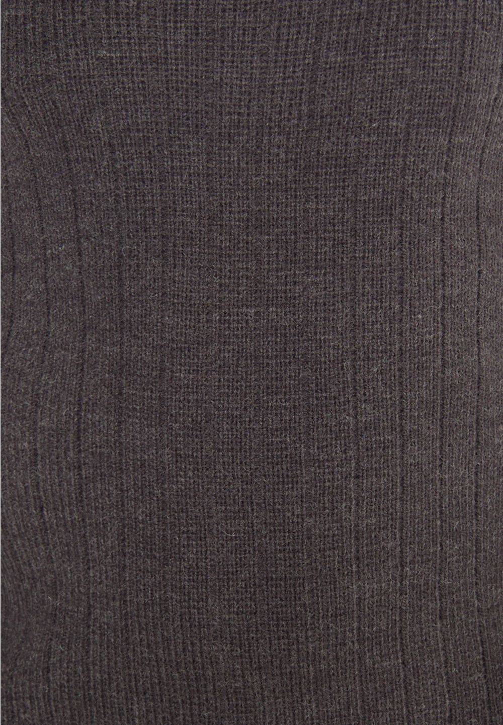 Schmuddelwedda DreiMaster Vintage Pullover Discount Store für neue Produkte