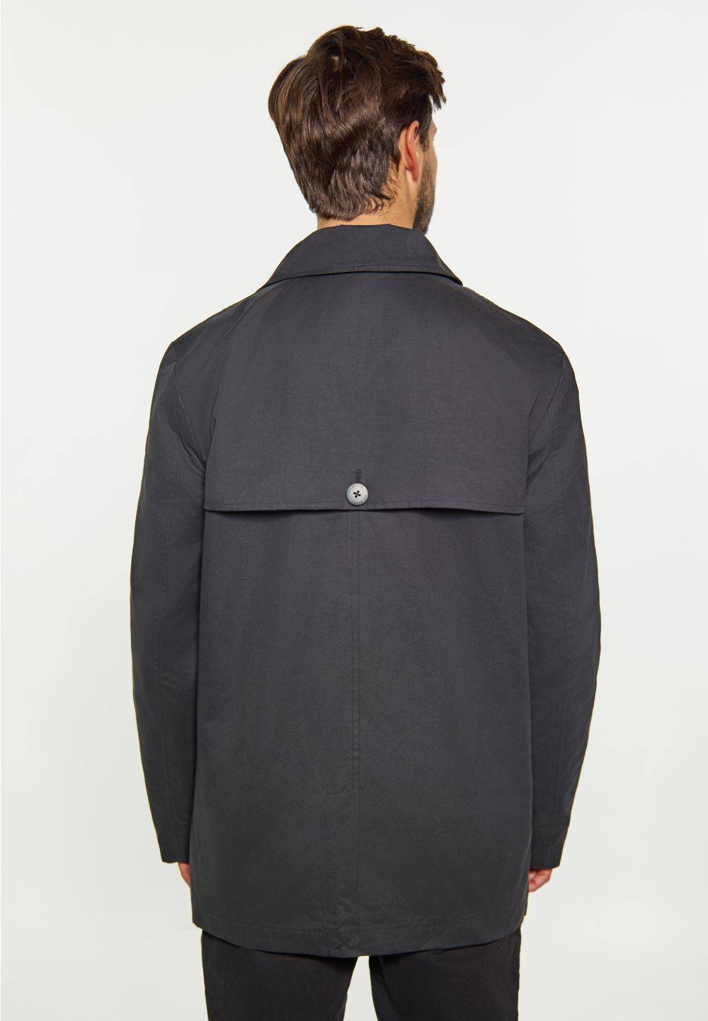Schmuddelwedda DreiMaster Klassik Übergangsjacke Verkauf