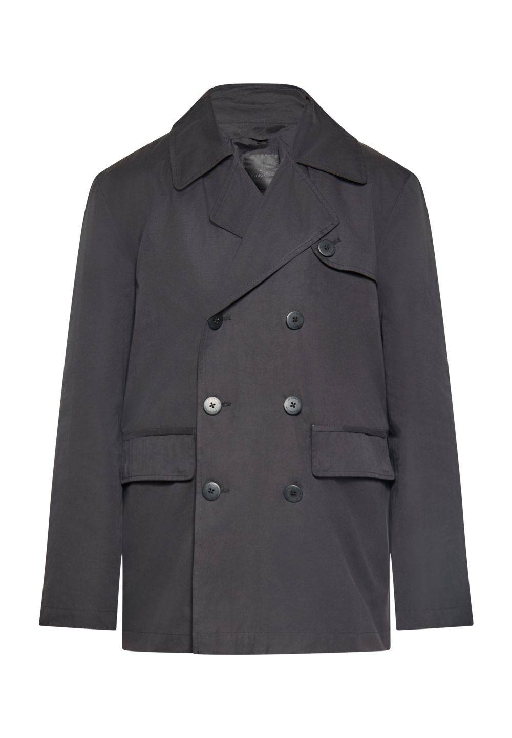 Schmuddelwedda DreiMaster Klassik Übergangsjacke Verkauf