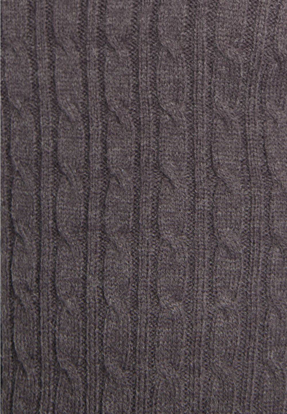 Schmuddelwedda DreiMaster Vintage Strickpullover Fabrikverkauf