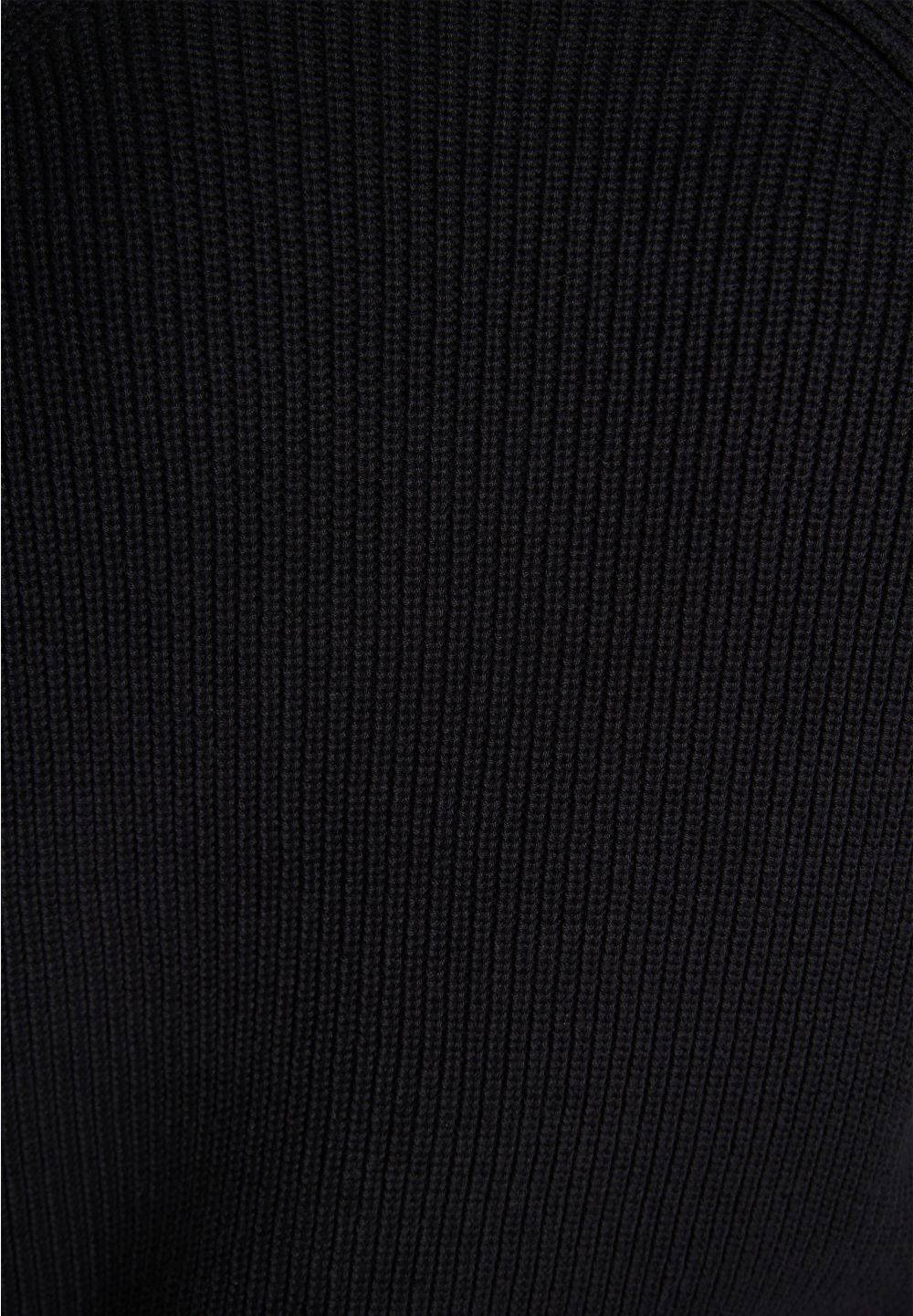 Schmuddelwedda DreiMaster Vintage Strickpullover Blitzverkäufe