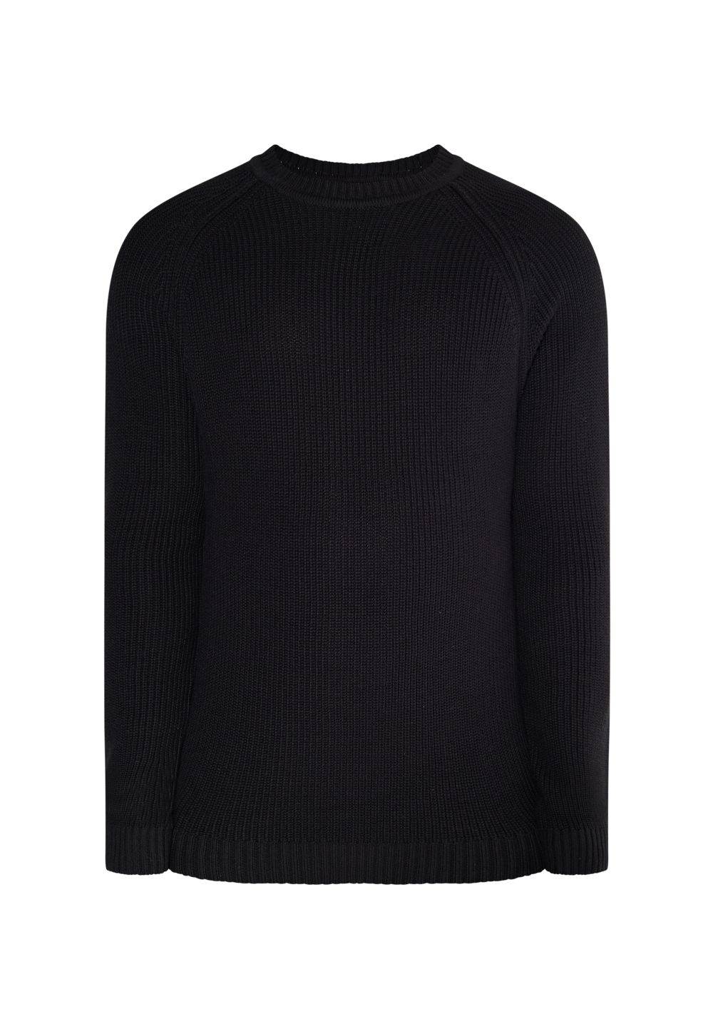 Schmuddelwedda DreiMaster Vintage Strickpullover Blitzverkäufe