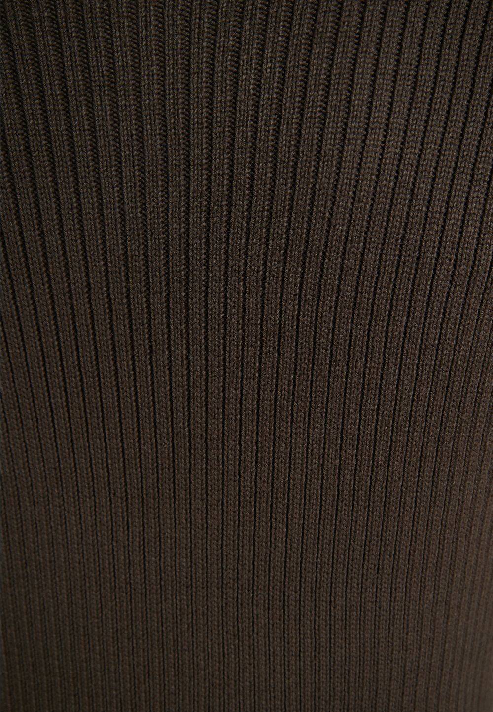 Schmuddelwedda DreiMaster Vintage Strickpullover Kostenloser Versand