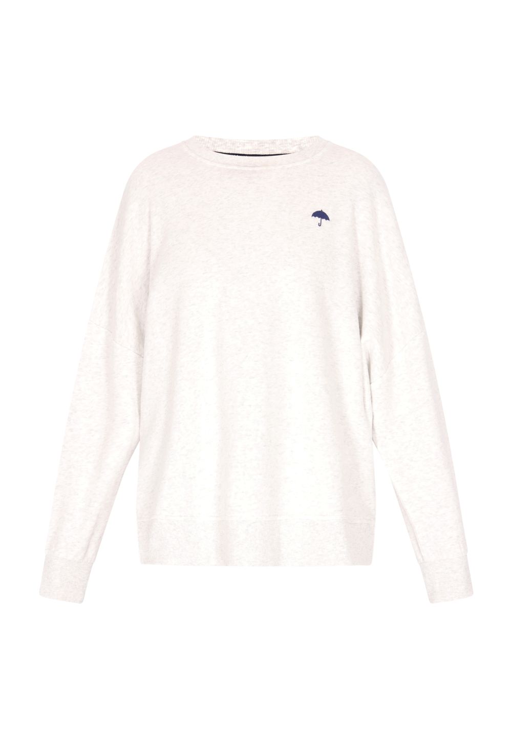 Schmuddelwedda Schmuddelwedda Sweatshirt Fabrik Onlineshop