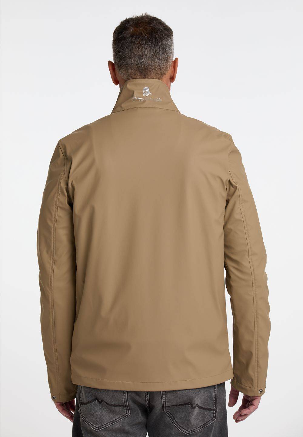 Schmuddelwedda Schmuddelwedda Übergangsjacke Günstig kaufen