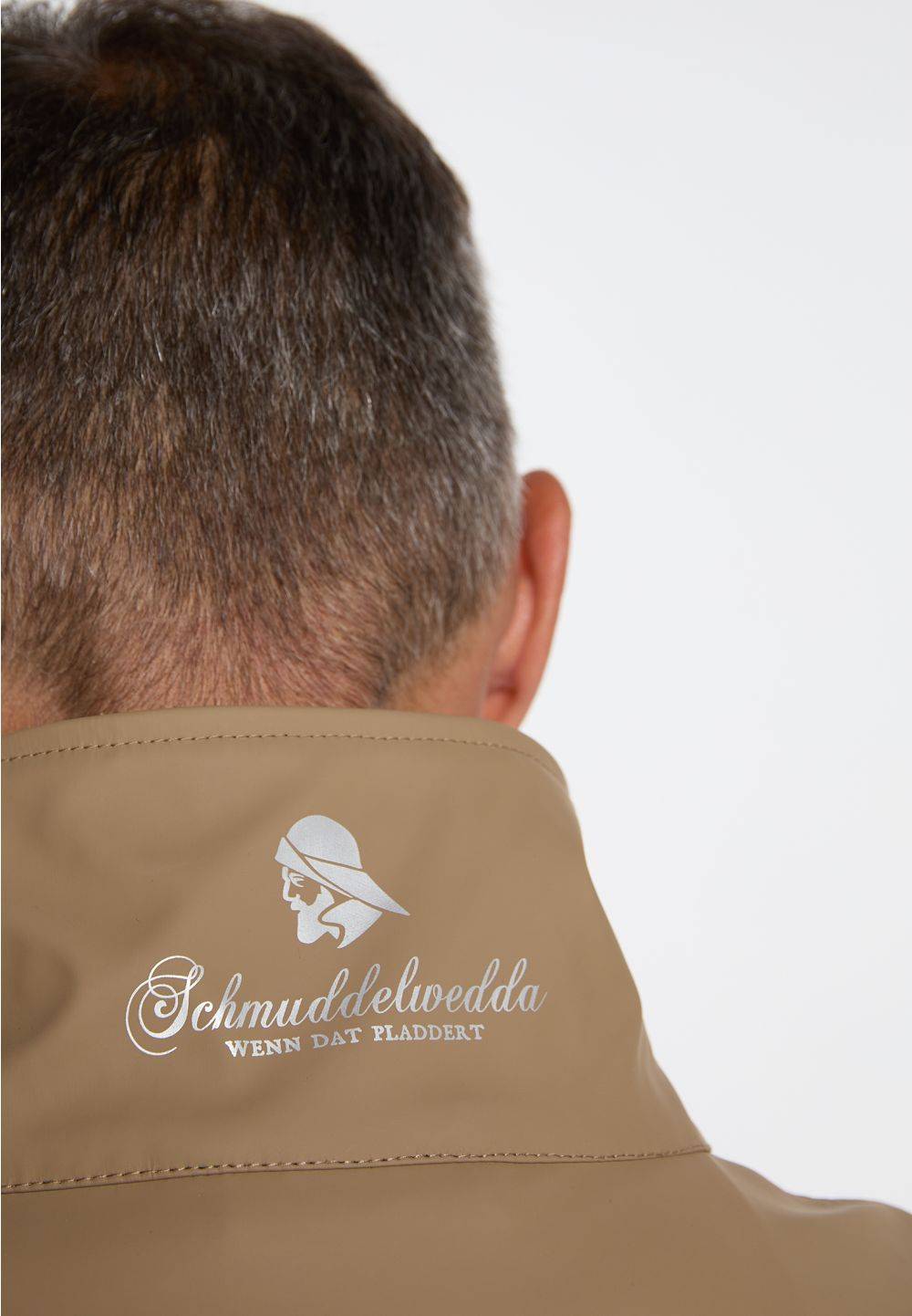 Schmuddelwedda Schmuddelwedda Übergangsjacke Günstig kaufen