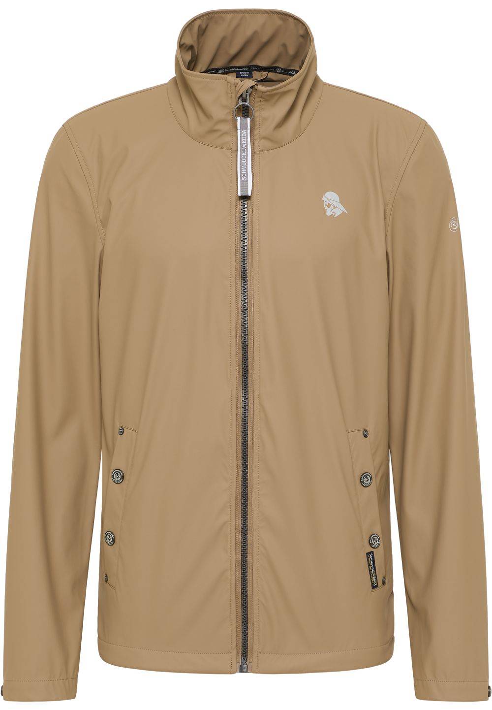 Schmuddelwedda Schmuddelwedda Übergangsjacke Günstig kaufen