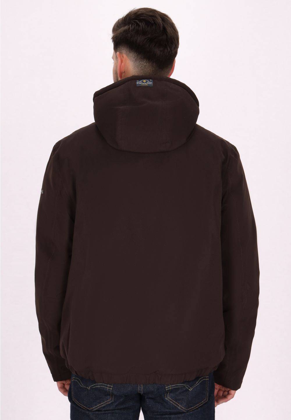 Schmuddelwedda Schmuddelwedda Winterjacke Versandkostenfrei