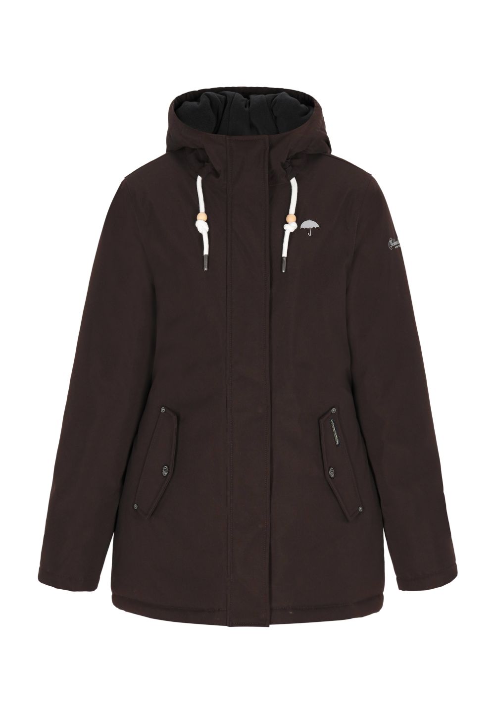 Schmuddelwedda Schmuddelwedda Winterjacke Großer Ausverkauf