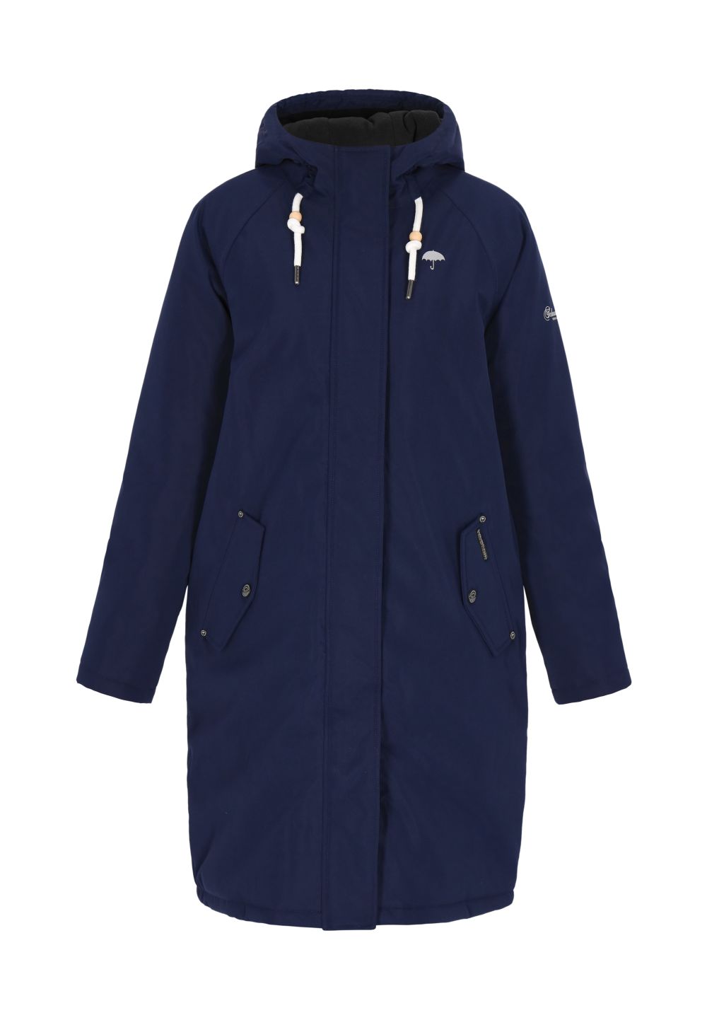 Schmuddelwedda Schmuddelwedda Winterparka Online Shopping