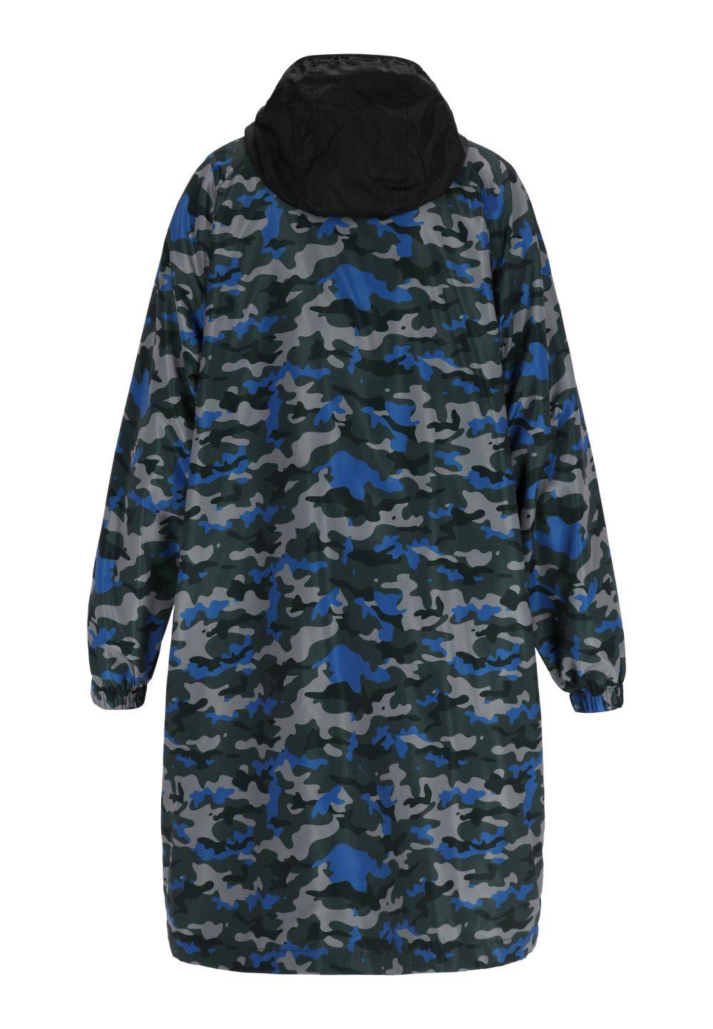 Schmuddelwedda urban rain by Schmuddelwedda Mantel Osterangebot