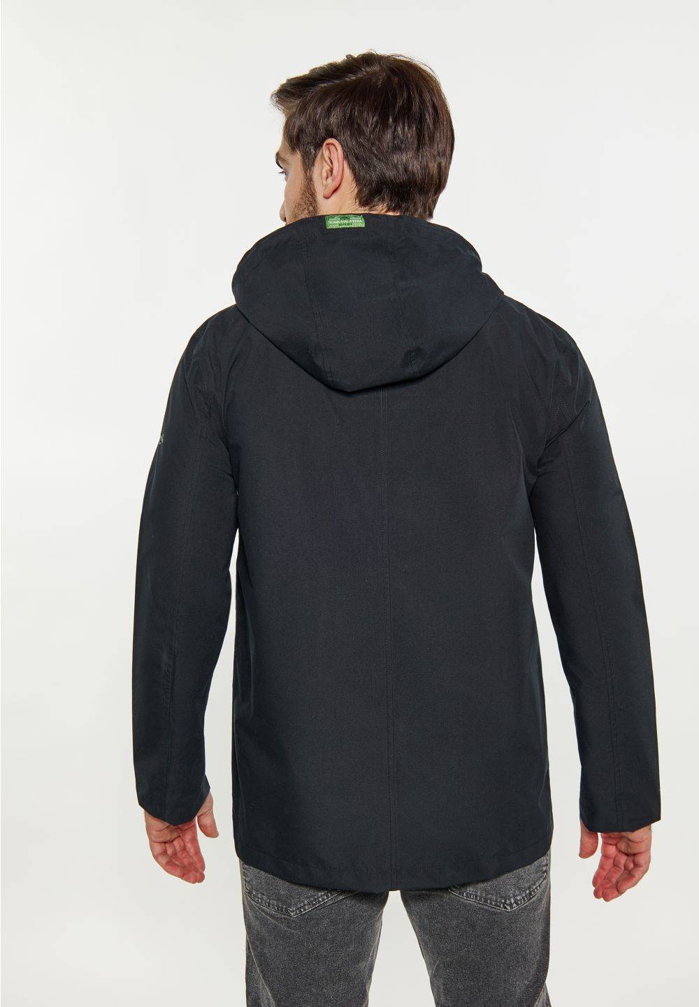 Schmuddelwedda Schmuddelwedda Regenjacke Muttertagsangebot