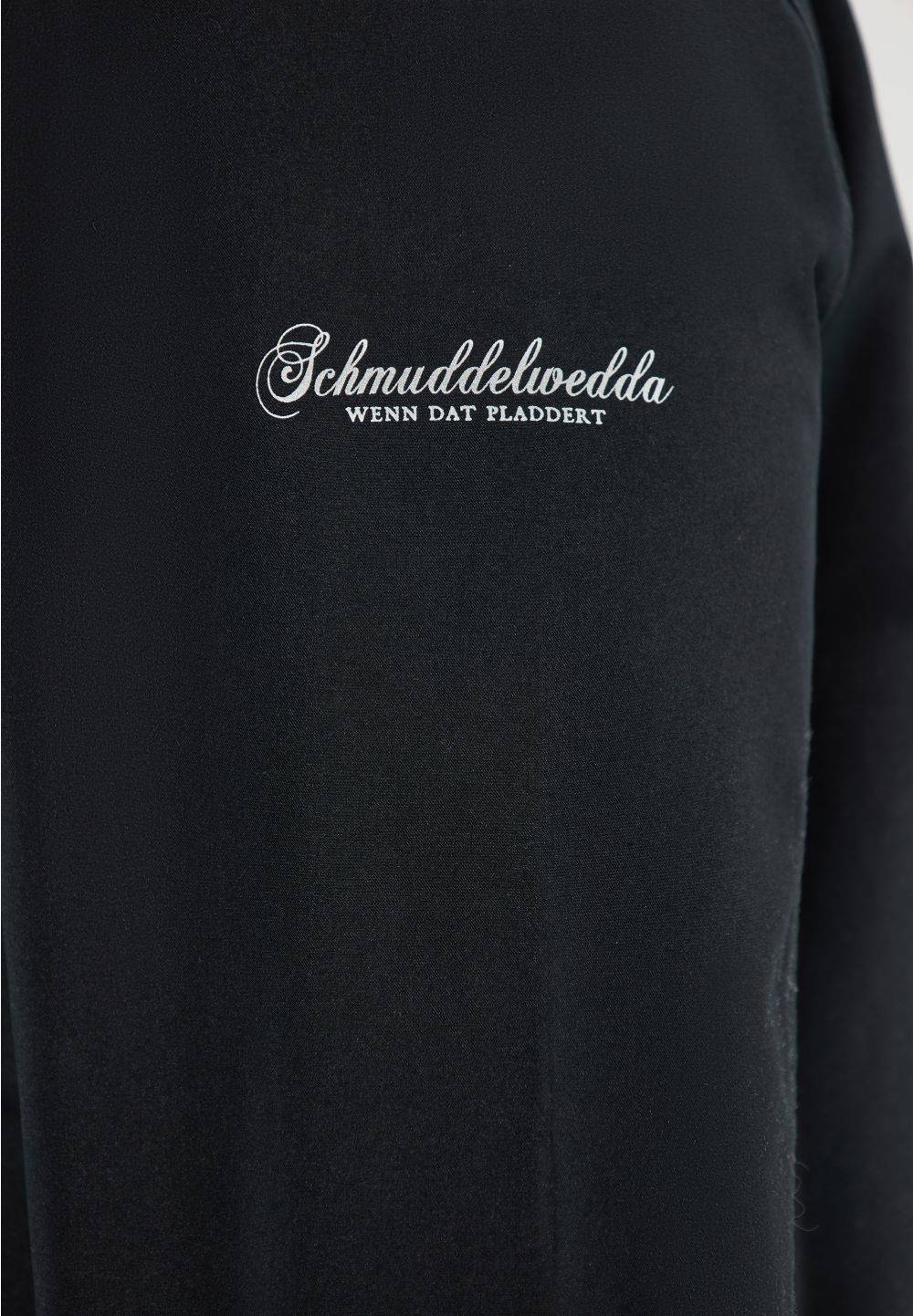 Schmuddelwedda Schmuddelwedda Regenjacke Muttertagsangebot