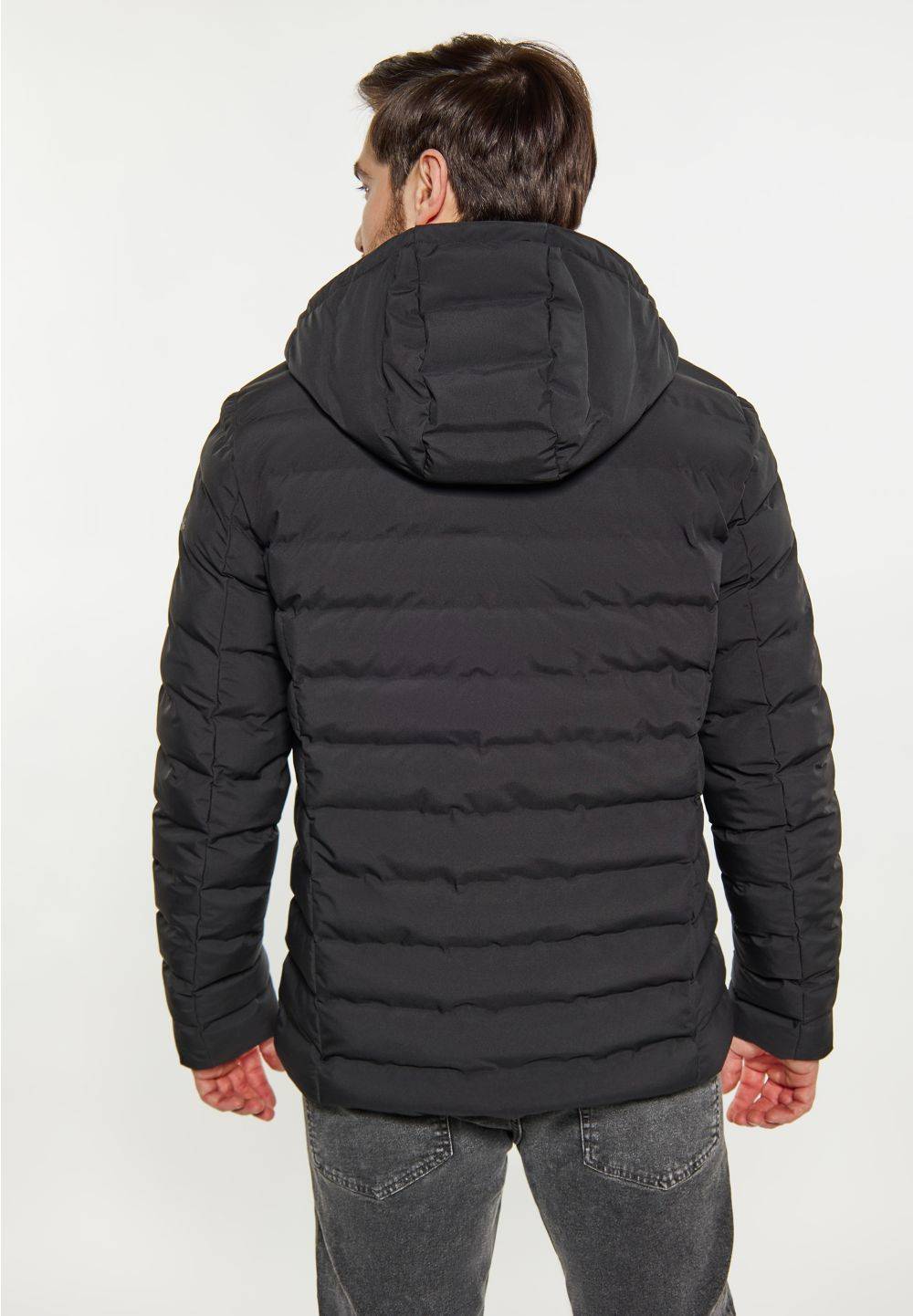 Schmuddelwedda Schmuddelwedda Übergangsjacke/Winterjacke Vatertagsangebot
