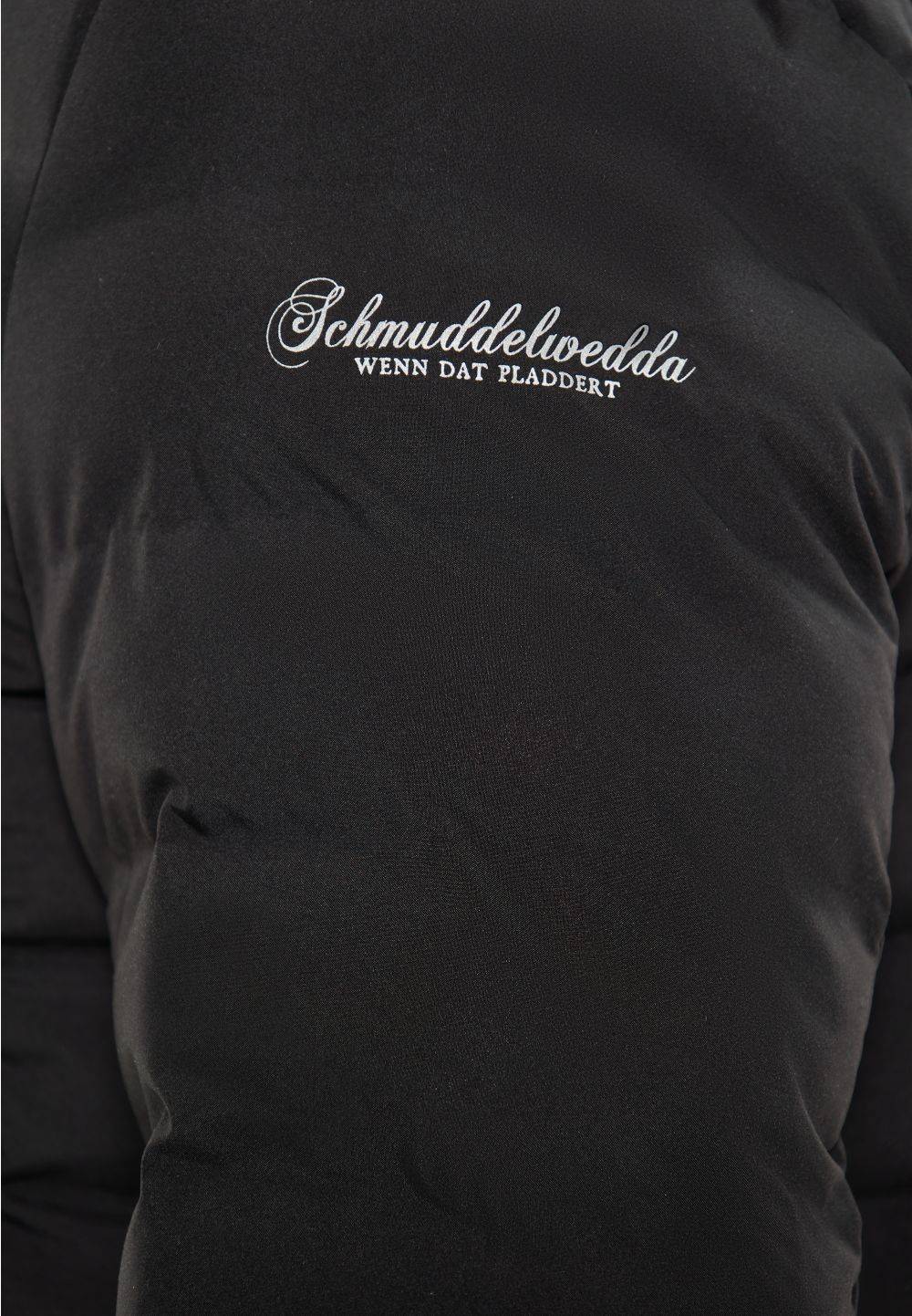 Schmuddelwedda Schmuddelwedda Übergangsjacke/Winterjacke Vatertagsangebot