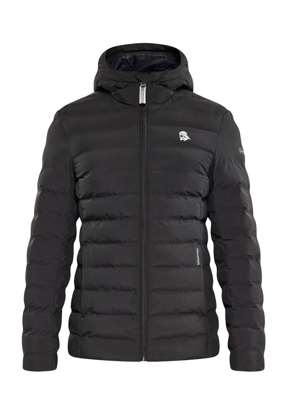 Schmuddelwedda Schmuddelwedda Übergangsjacke/Winterjacke Vatertagsangebot
