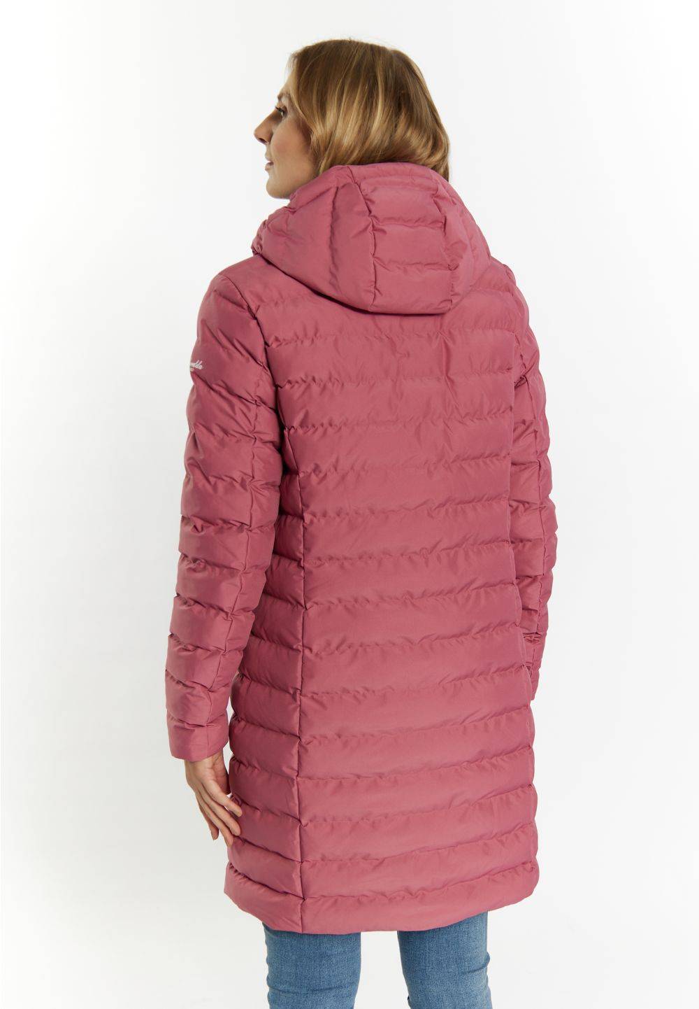 Schmuddelwedda Schmuddelwedda Übergangsjacke/Winterjacke Jubiläumsangebot
