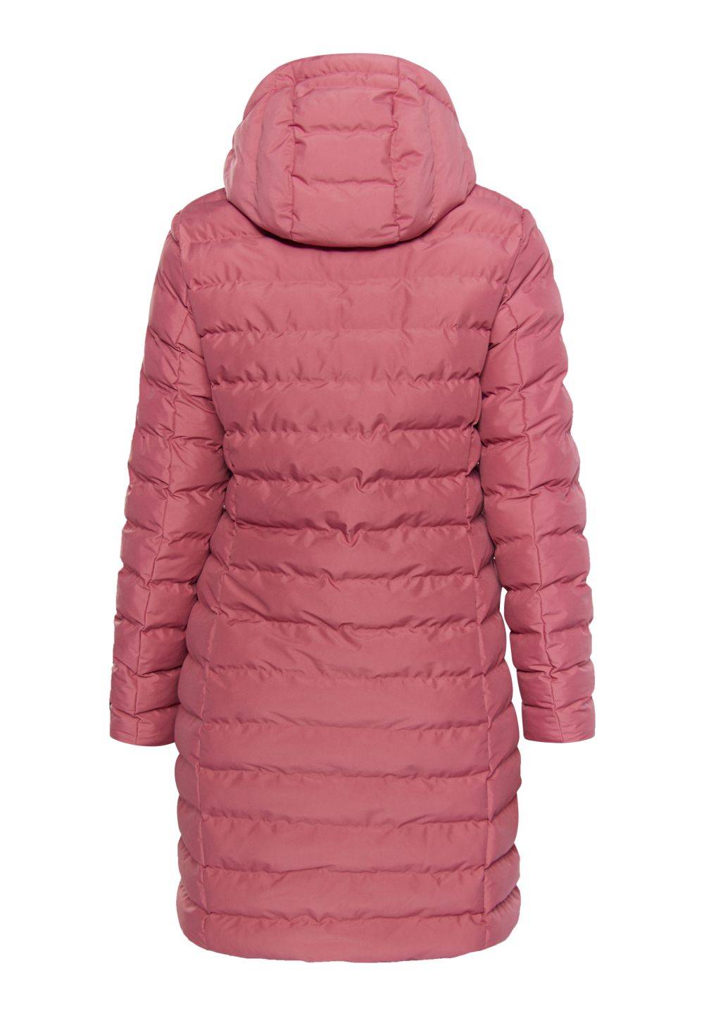Schmuddelwedda Schmuddelwedda Übergangsjacke/Winterjacke Jubiläumsangebot