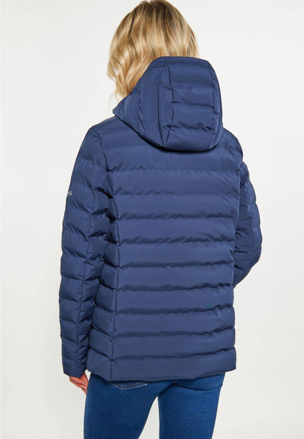 Schmuddelwedda Schmuddelwedda Übergangsjacke/Winterjacke Lagerräumung