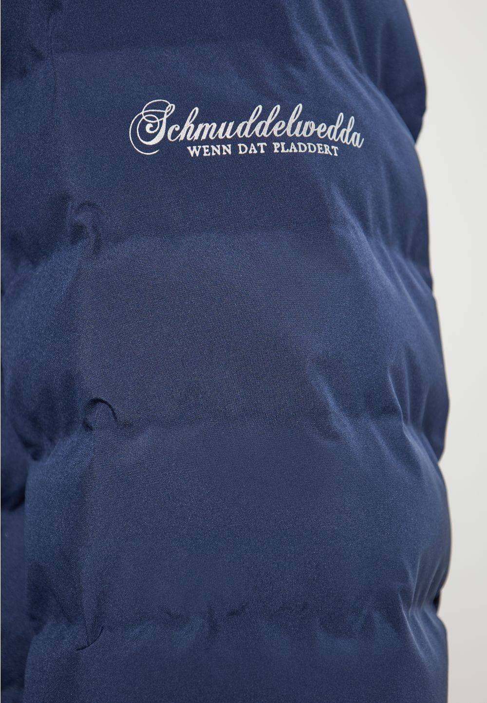 Schmuddelwedda Schmuddelwedda Übergangsjacke/Winterjacke Lagerräumung