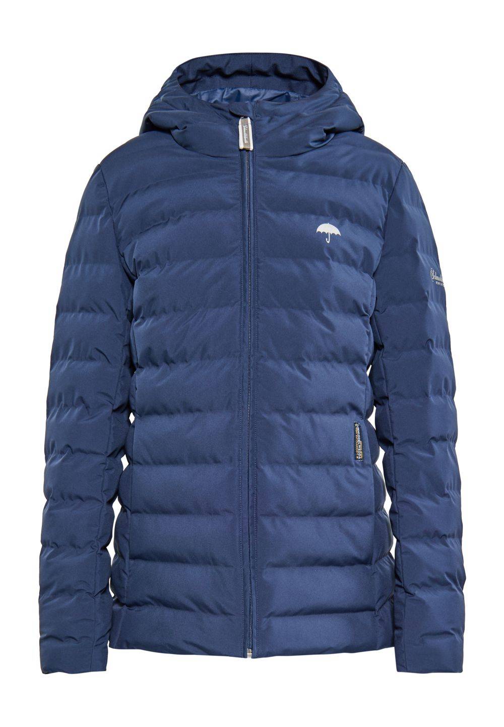 Schmuddelwedda Schmuddelwedda Übergangsjacke/Winterjacke Lagerräumung