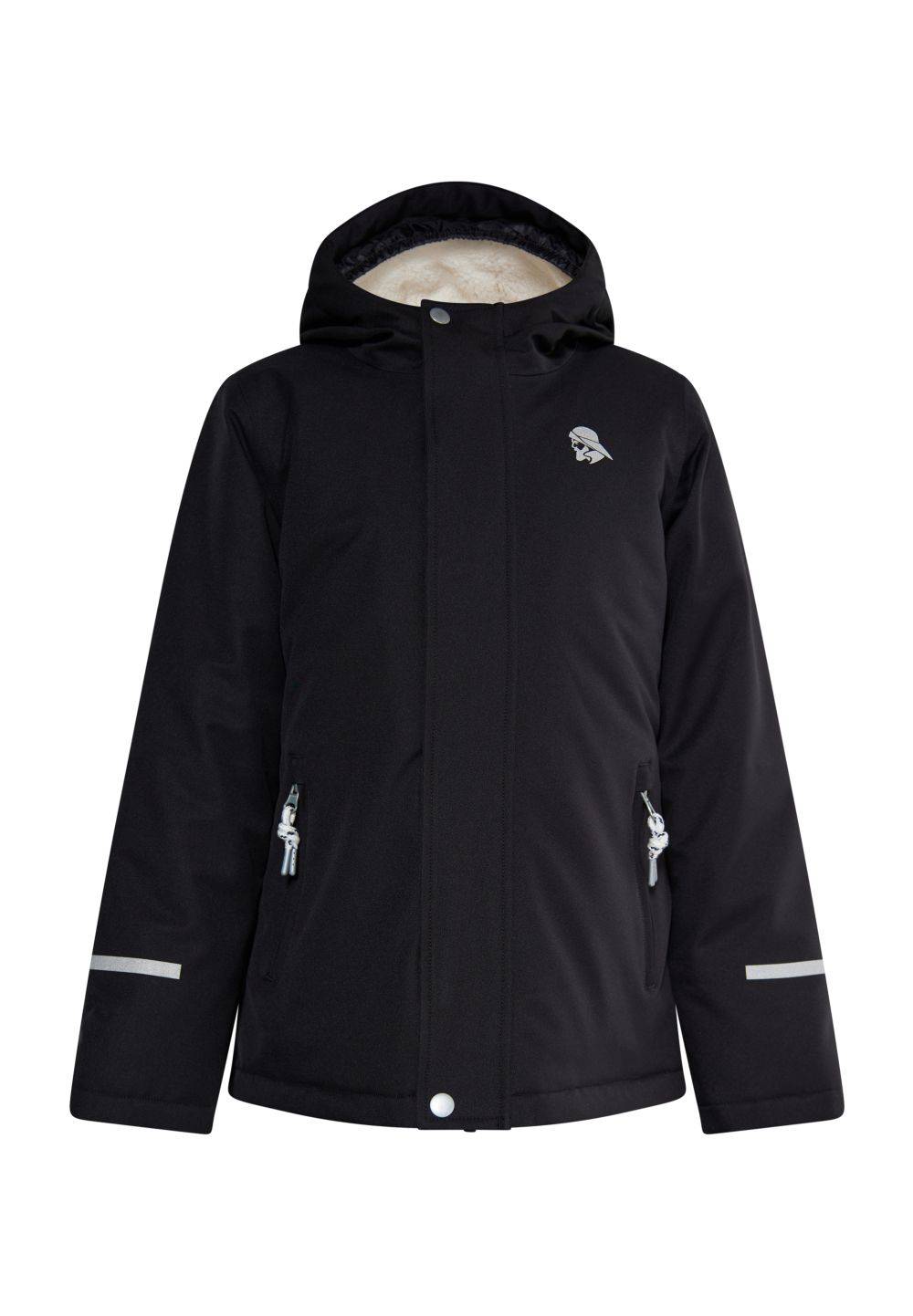 Schmuddelwedda Schmuddelwedda Winterjacke Neueste Mode