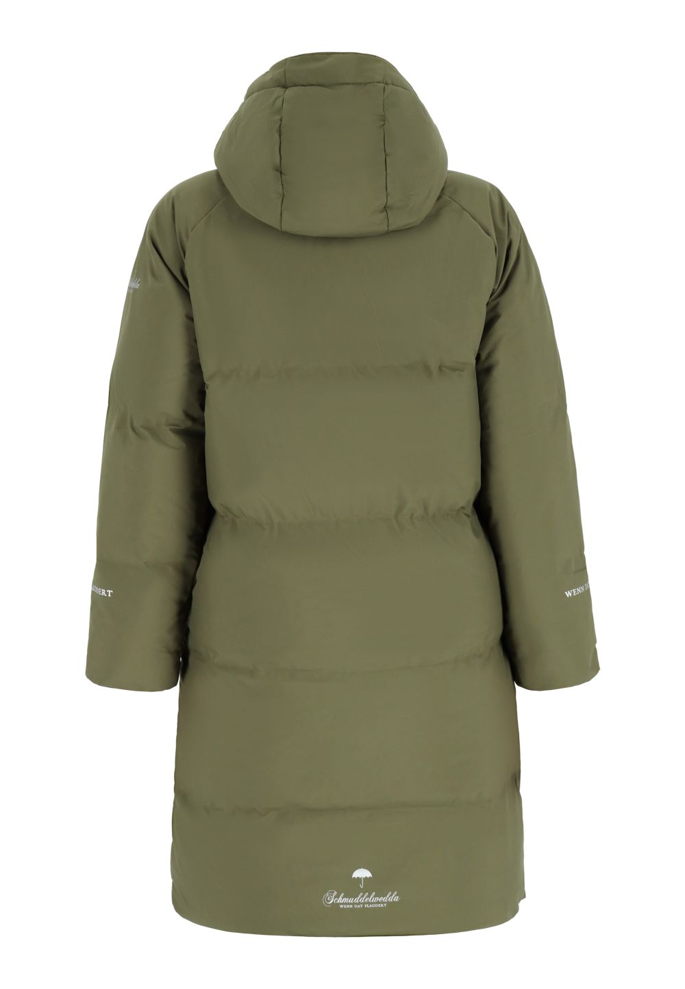 Schmuddelwedda Schmuddelwedda Übergangsjacke Online Outlet