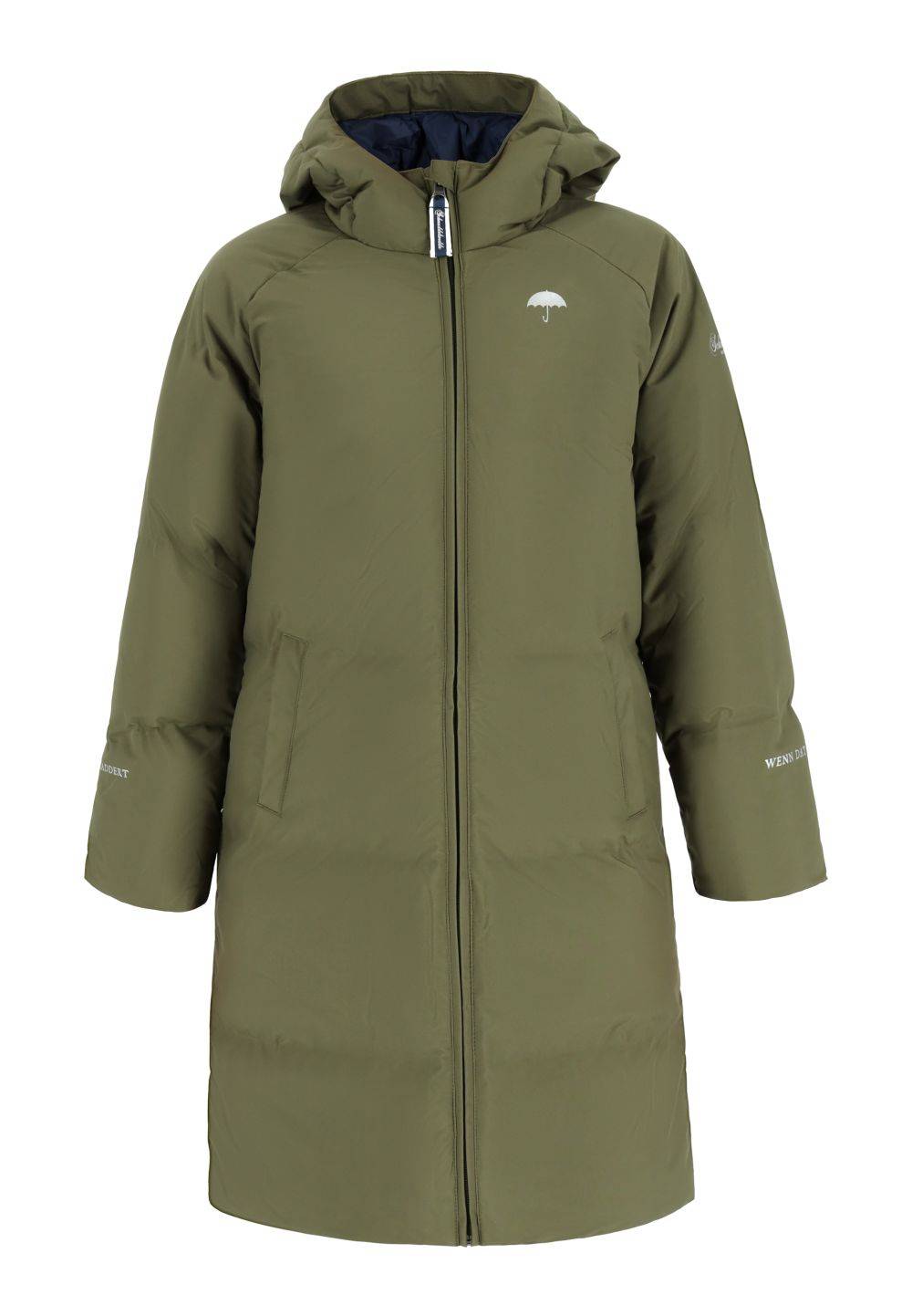 Schmuddelwedda Schmuddelwedda Übergangsjacke Online Outlet