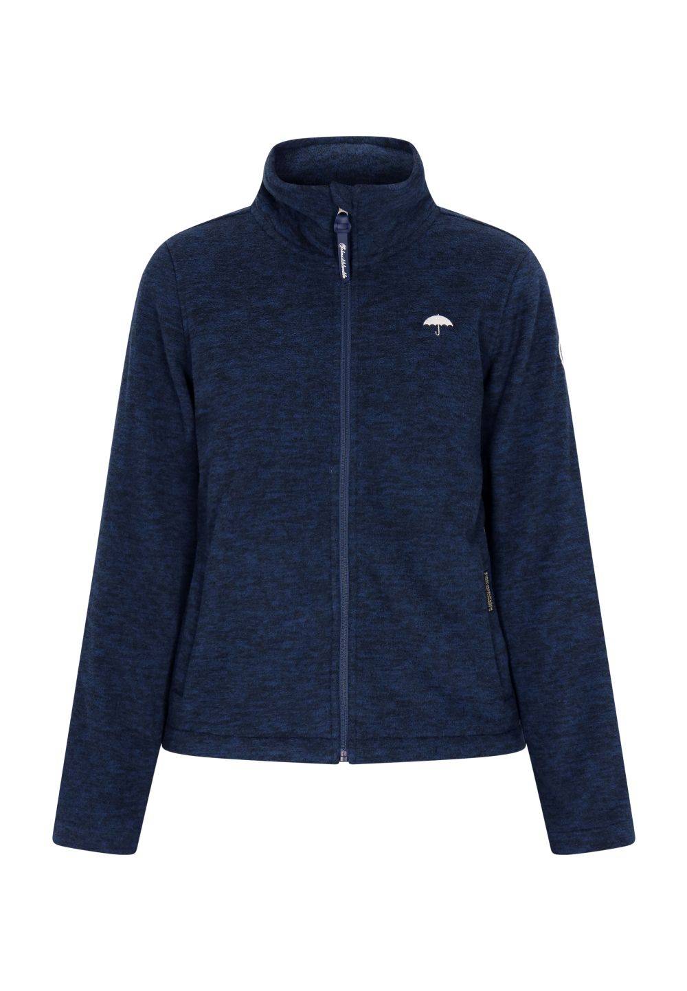 Schmuddelwedda Schmuddelwedda Fleecejacke Neuheiten
