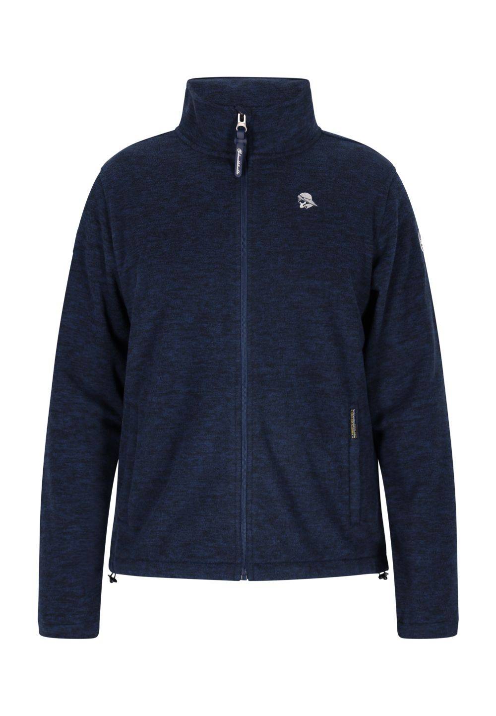 Schmuddelwedda Schmuddelwedda Fleecejacke Saisonale Angebote