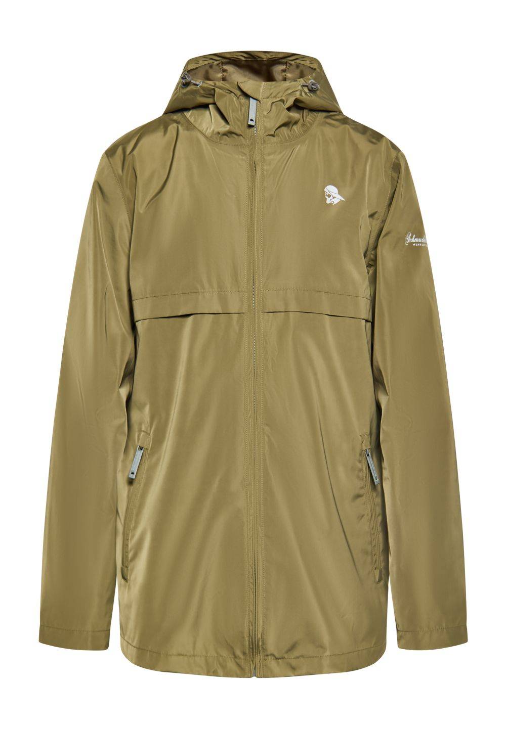 Schmuddelwedda Schmuddelwedda Regenjacke Räumungsverkauf