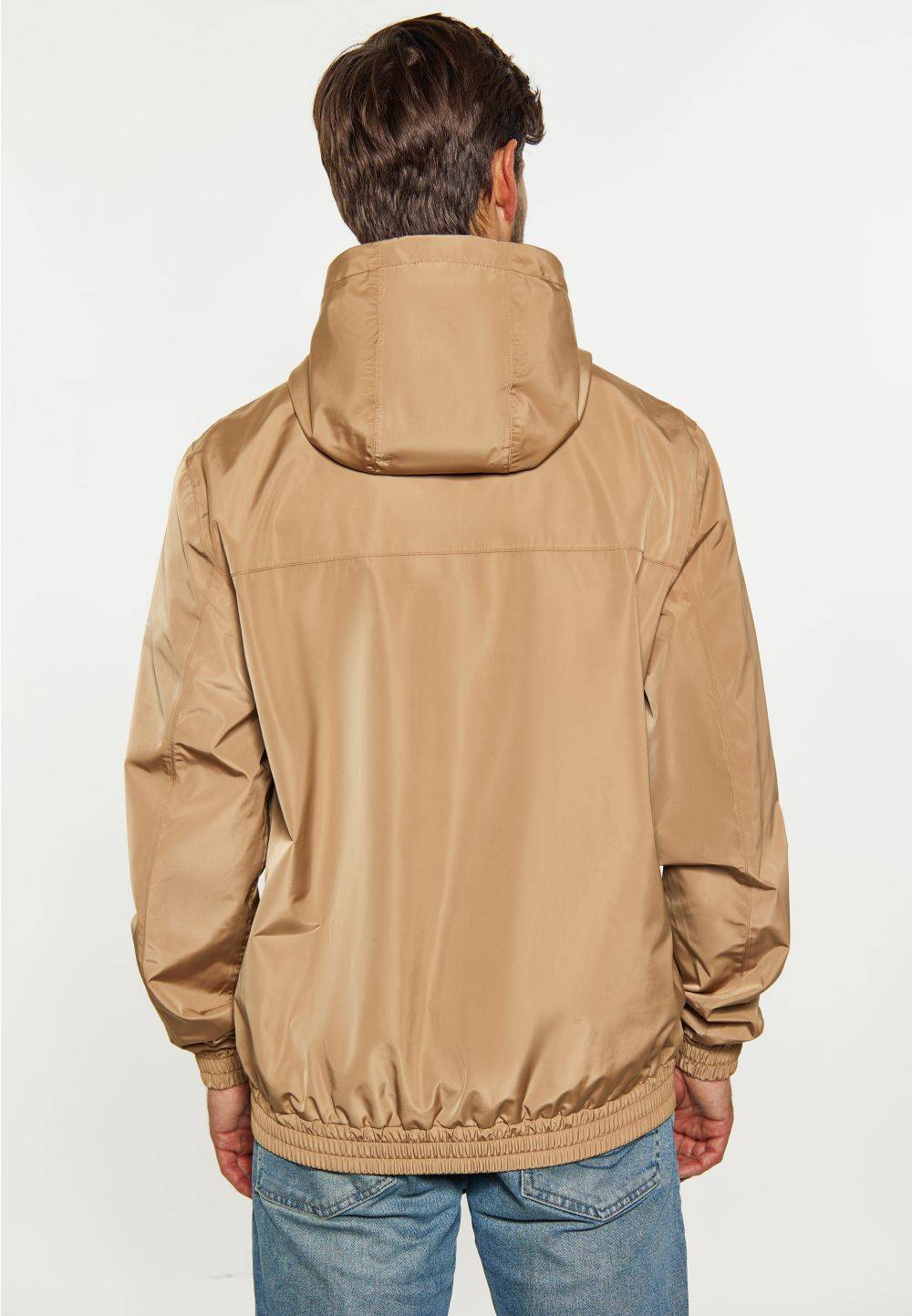 Schmuddelwedda Schmuddelwedda Regenjacke Tägliche Deals