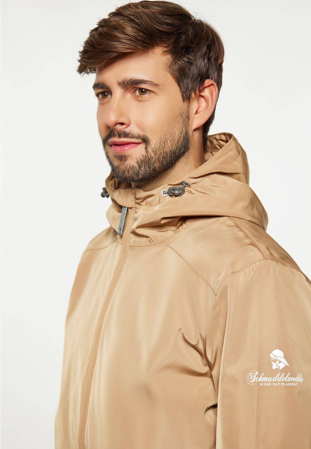 Schmuddelwedda Schmuddelwedda Regenjacke Tägliche Deals