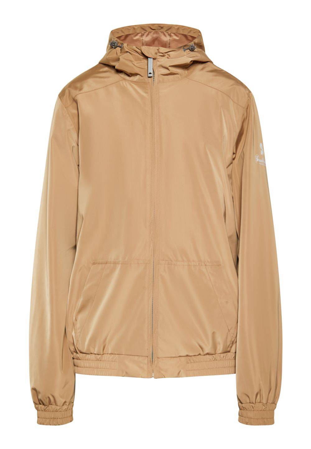 Schmuddelwedda Schmuddelwedda Regenjacke Tägliche Deals