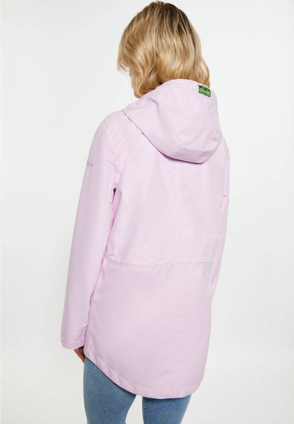 Schmuddelwedda Schmuddelwedda Regenjacke Tiefpreis