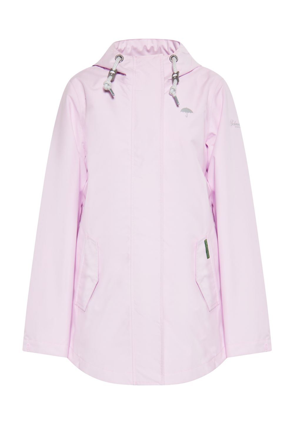 Schmuddelwedda Schmuddelwedda Regenjacke Tiefpreis
