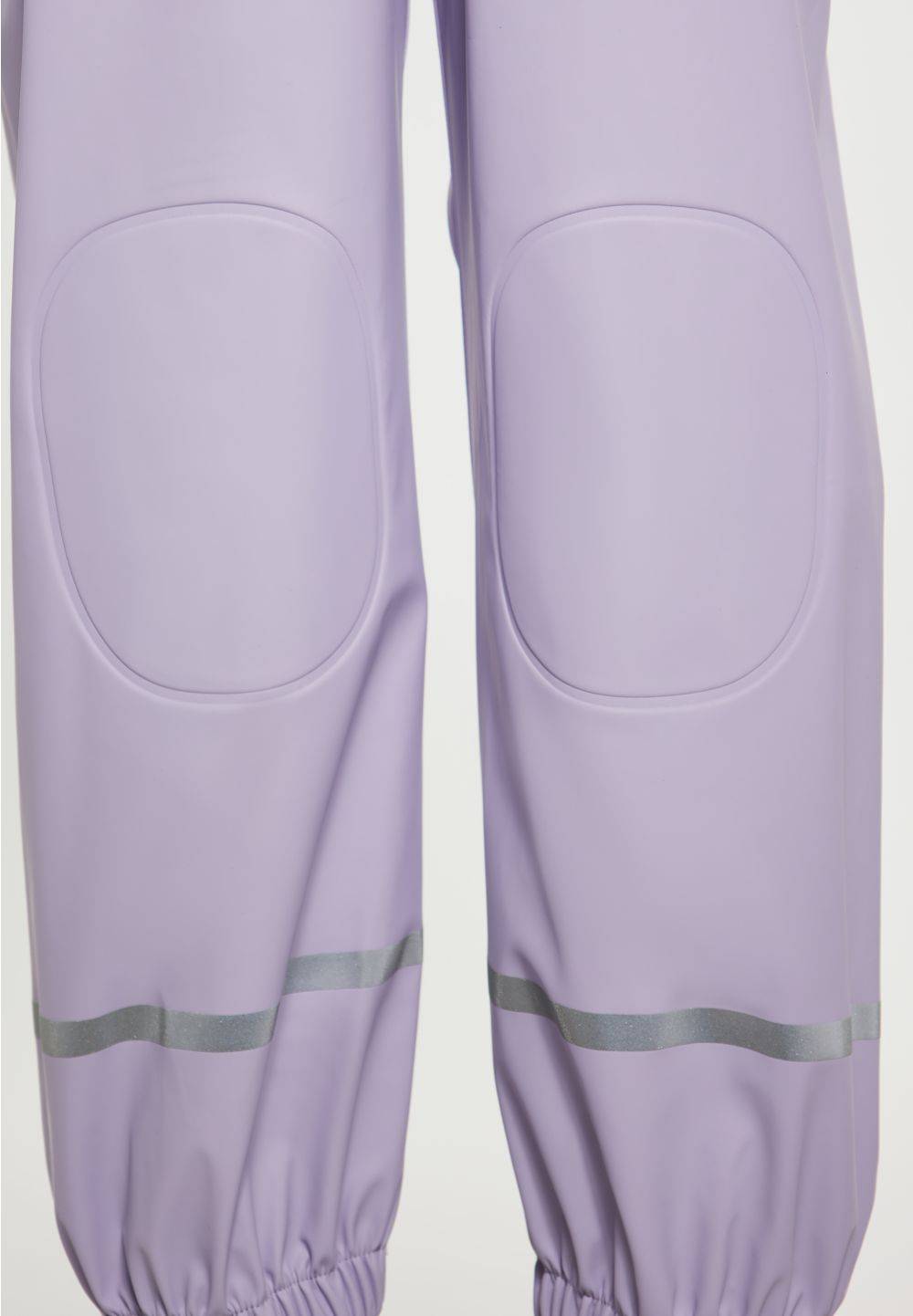 Schmuddelwedda Schmuddelwedda Regenhose aus recyceltem Material Wochenangebot