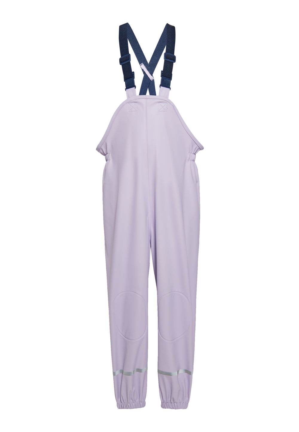 Schmuddelwedda Schmuddelwedda Regenhose aus recyceltem Material Wochenangebot