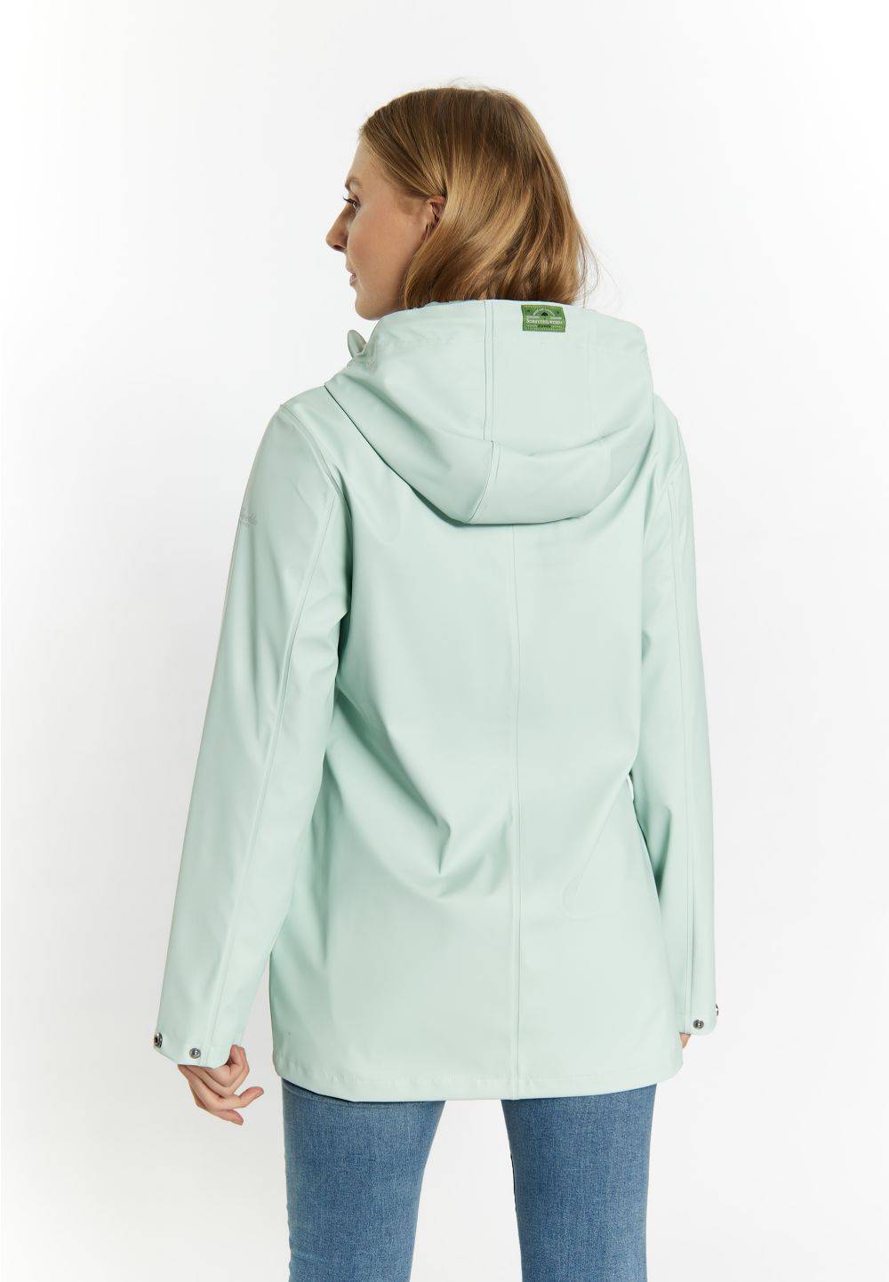 Schmuddelwedda Schmuddelwedda Regenjacke JETZT KAUFEN
